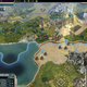 Image for article titled Gods, Spies Take Center Stage In Civilization V Expansion